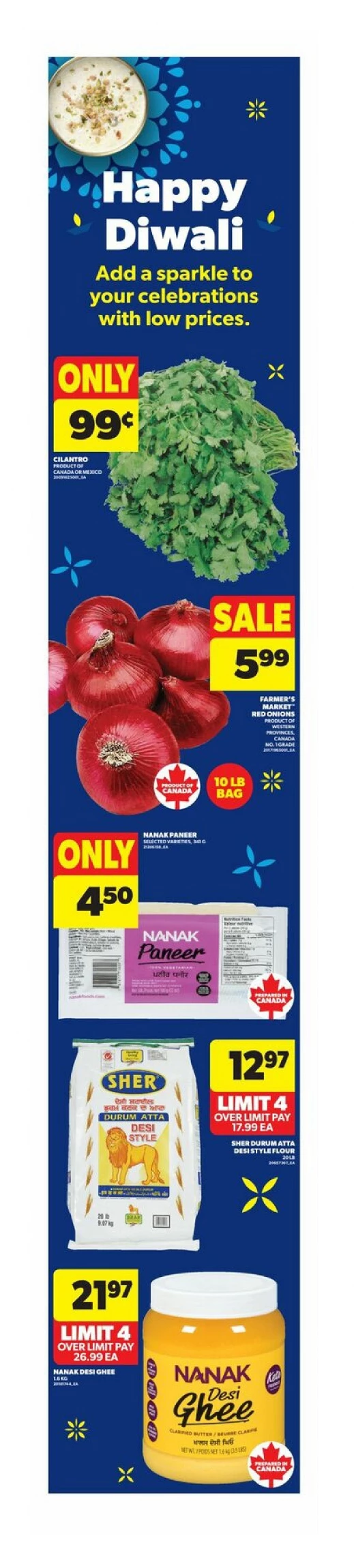 real canadian flyer west october 9 15 4 64129748