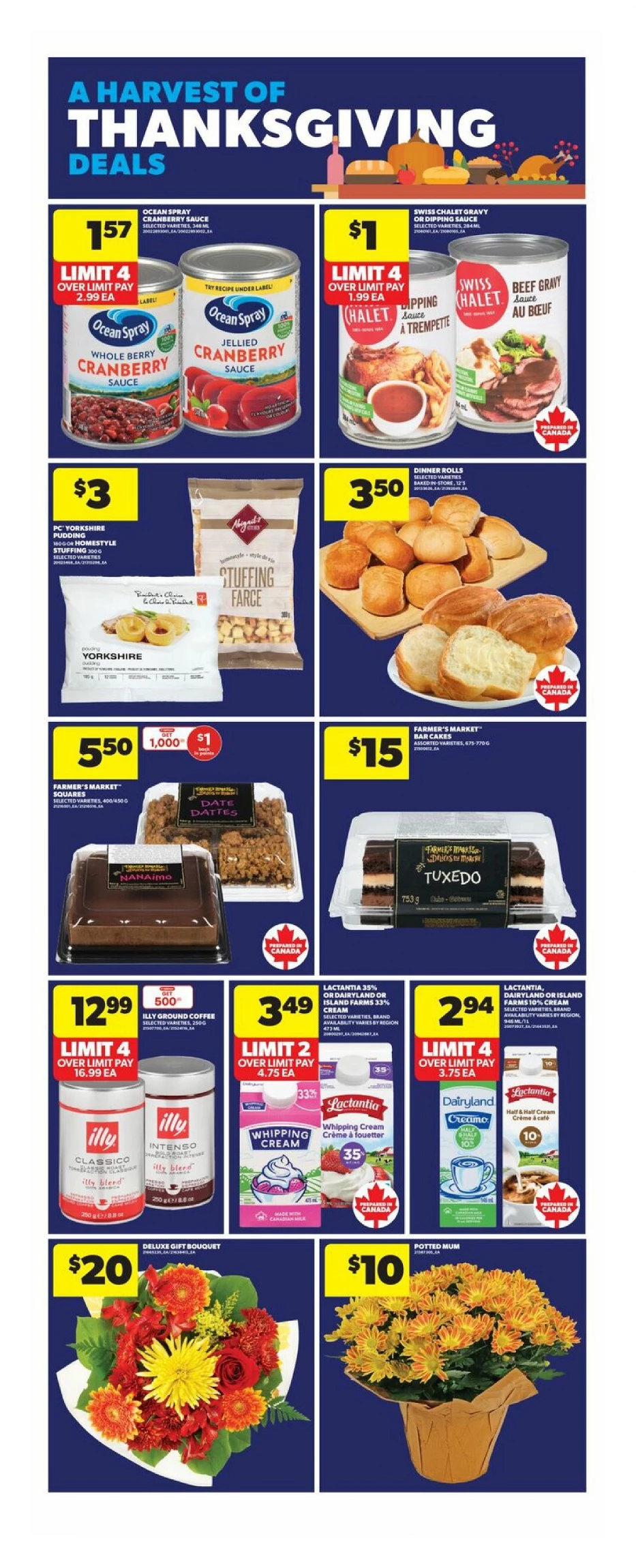 real canadian flyer west october 9 15 7 25285690