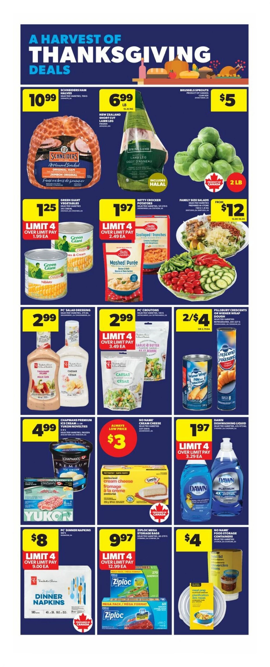 real canadian flyer west october 9 15 8 48768724