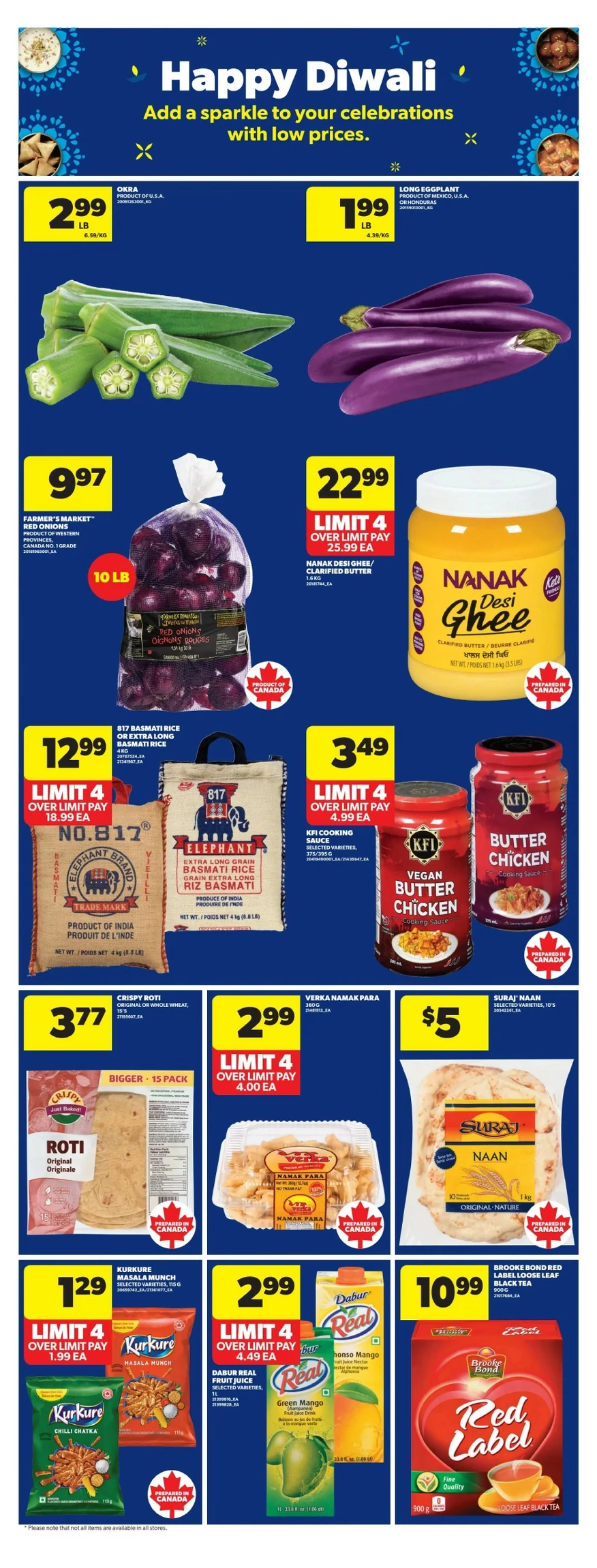 real canadian flyer west september 18 24 29