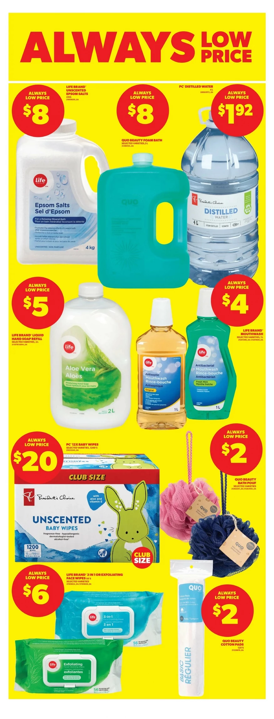 real canadian flyer west september 25 october 1 22