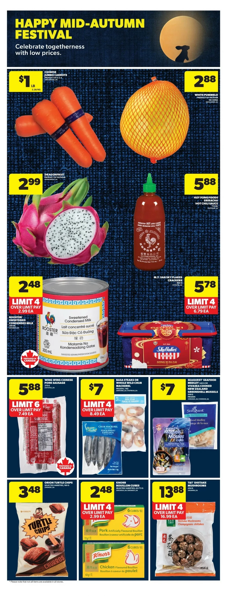 real canadian flyer west september 25 october 1 27