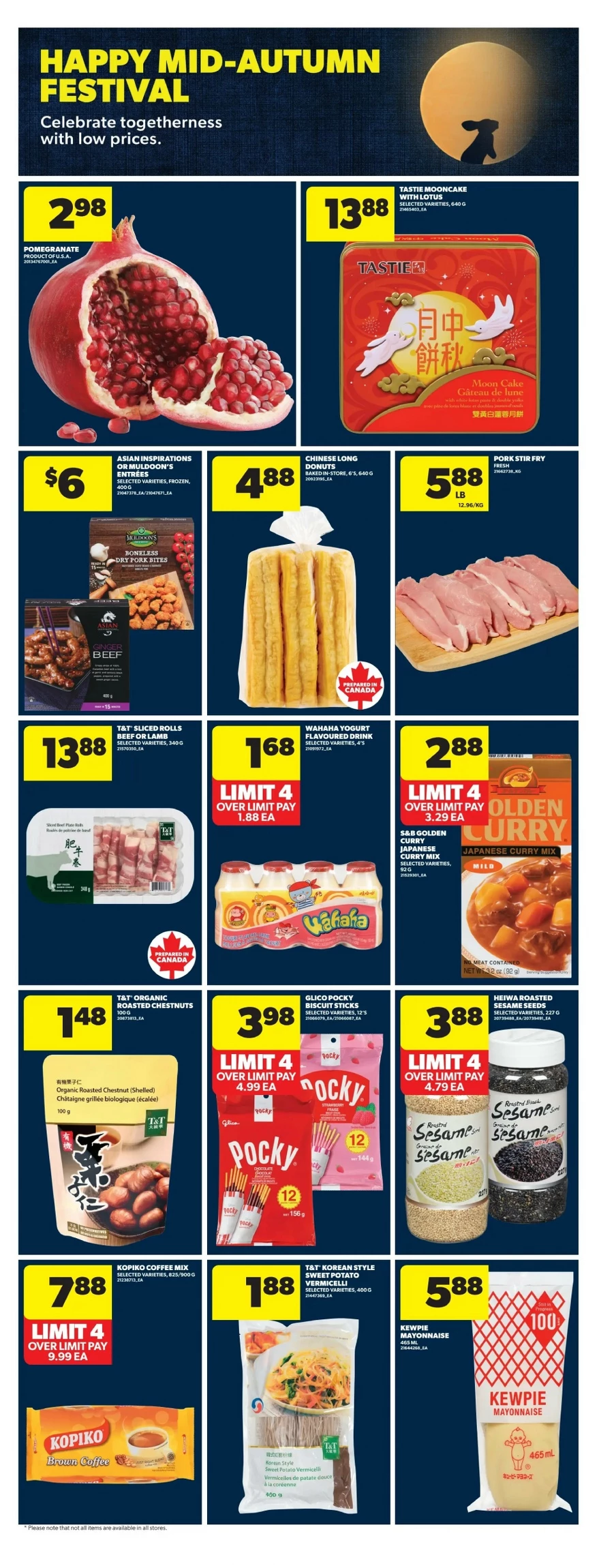 real canadian flyer west september 25 october 1 28