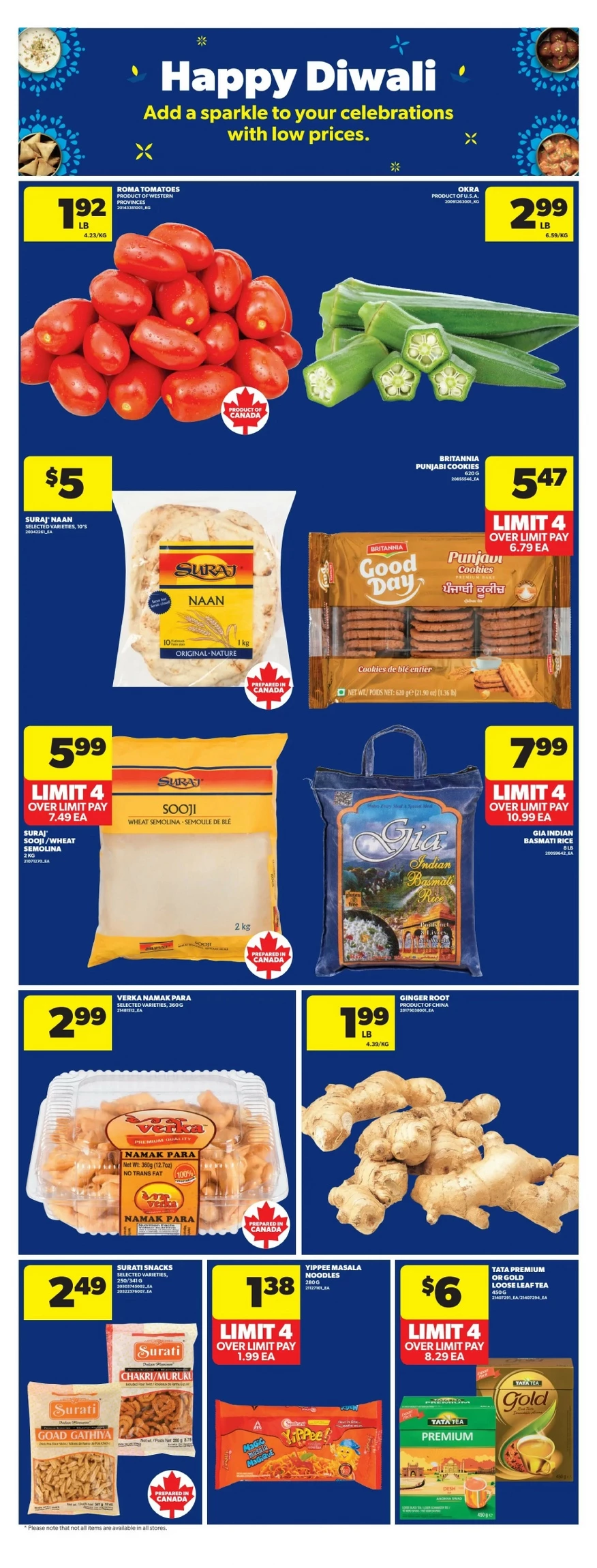 real canadian flyer west september 25 october 1 29