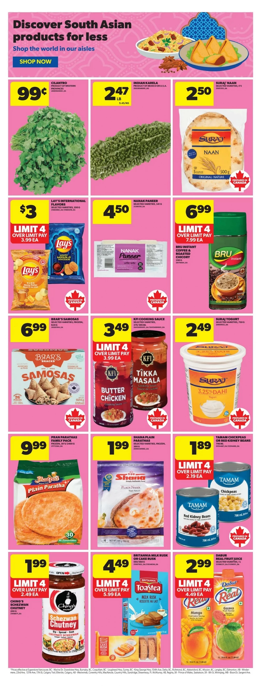 real canadian flyer west september 25 october 1 31