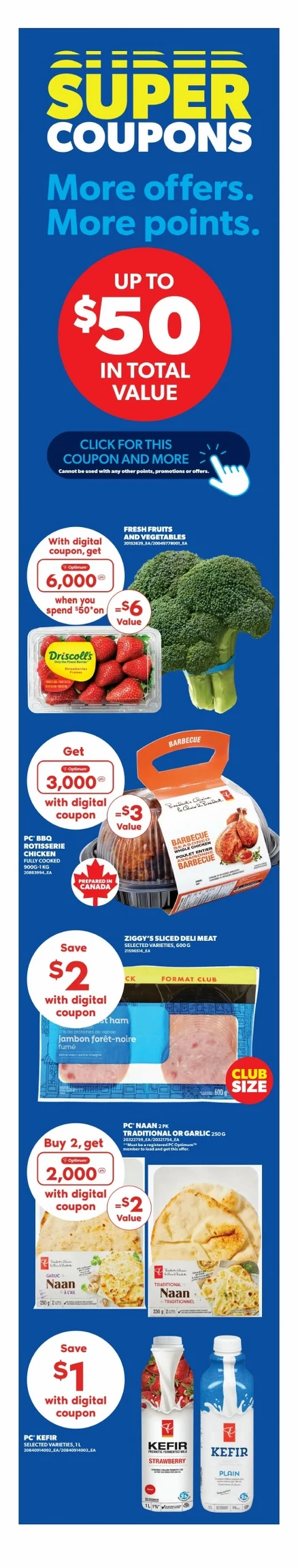 real canadian flyer west september 25 october 1 5