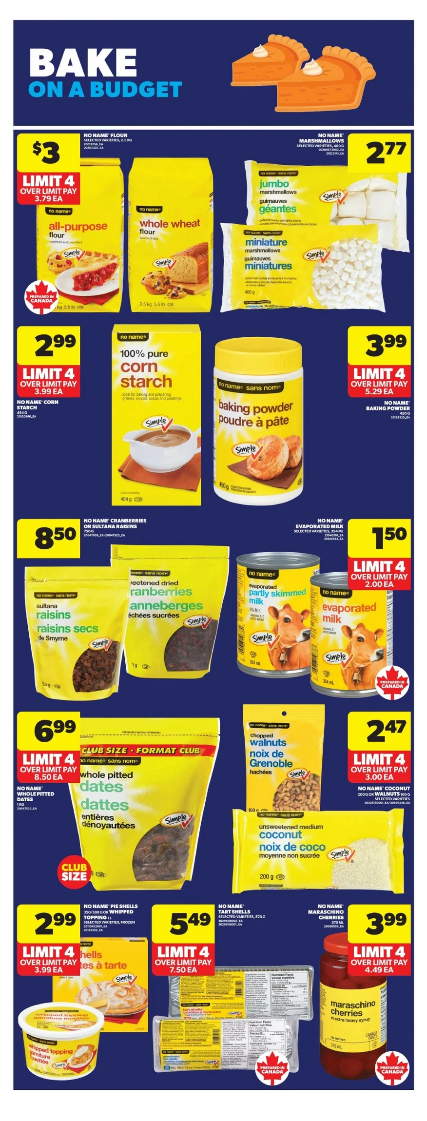 real canadian flyer west september 25 october 1 9