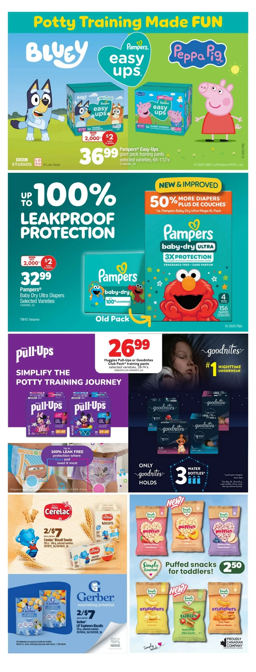 real canadian superstore flyer ont september 18 24 28