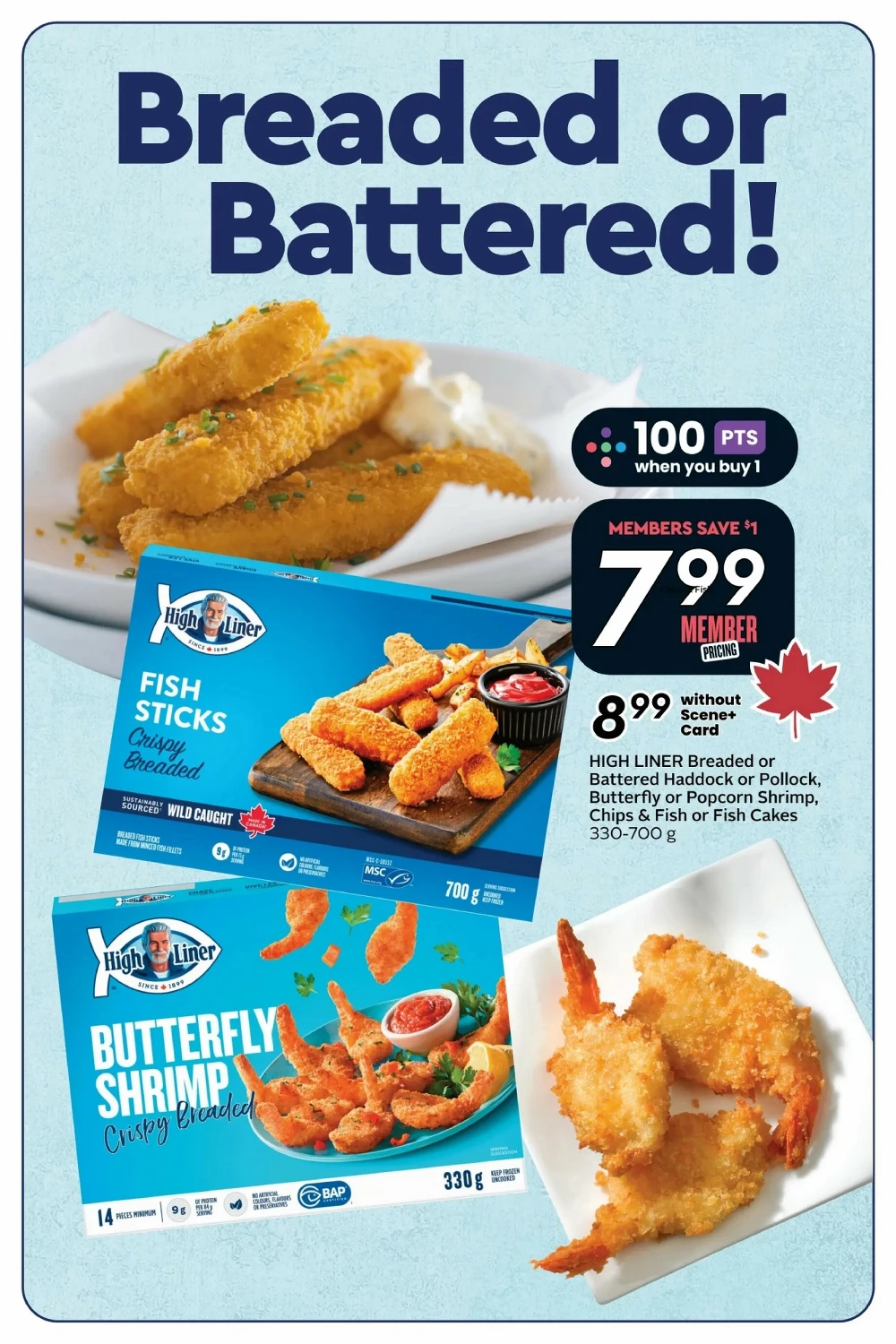 safeway flyer bc september 18 24 20