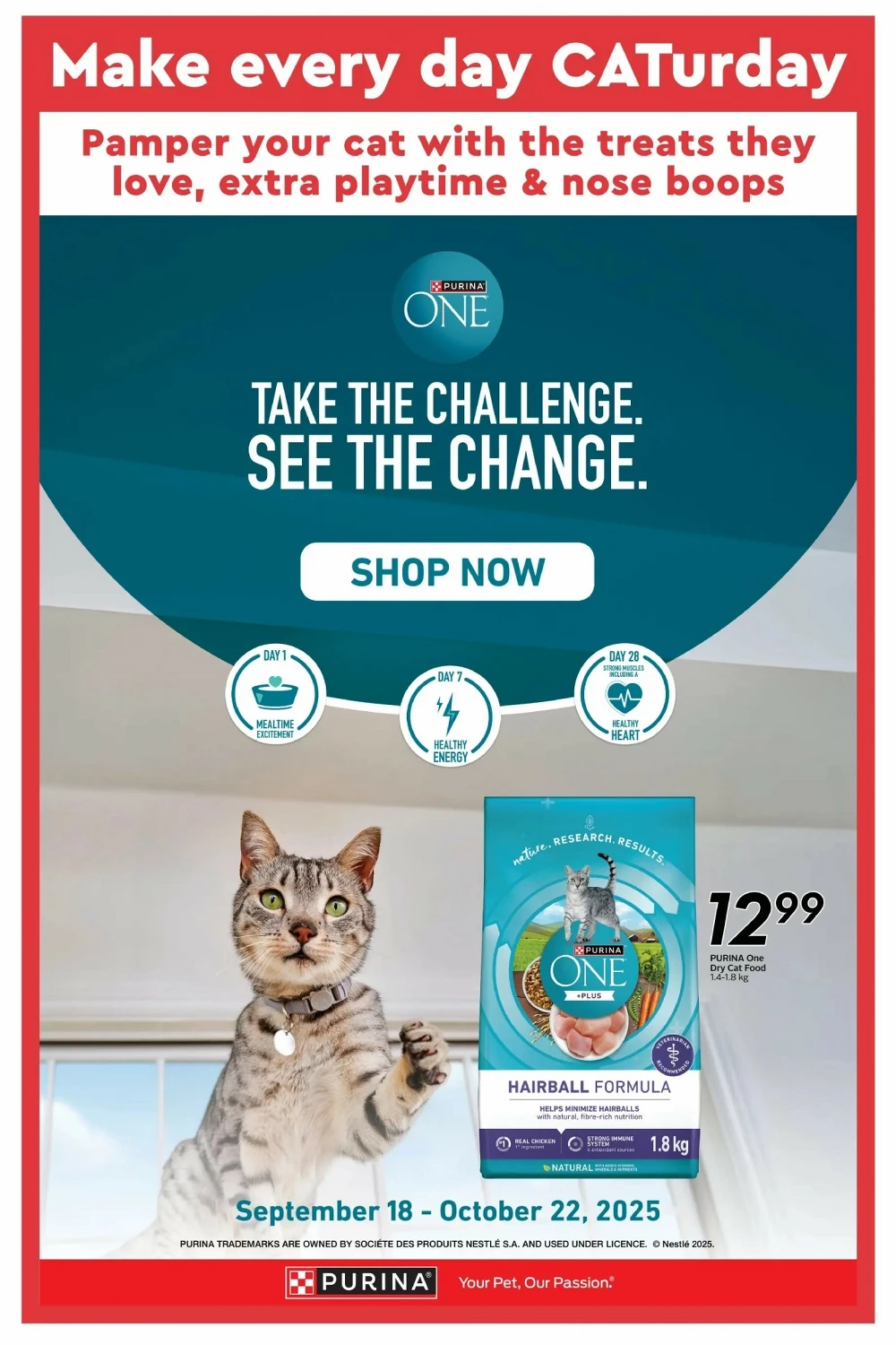 safeway sobeys flyer west september 25 october 1 21