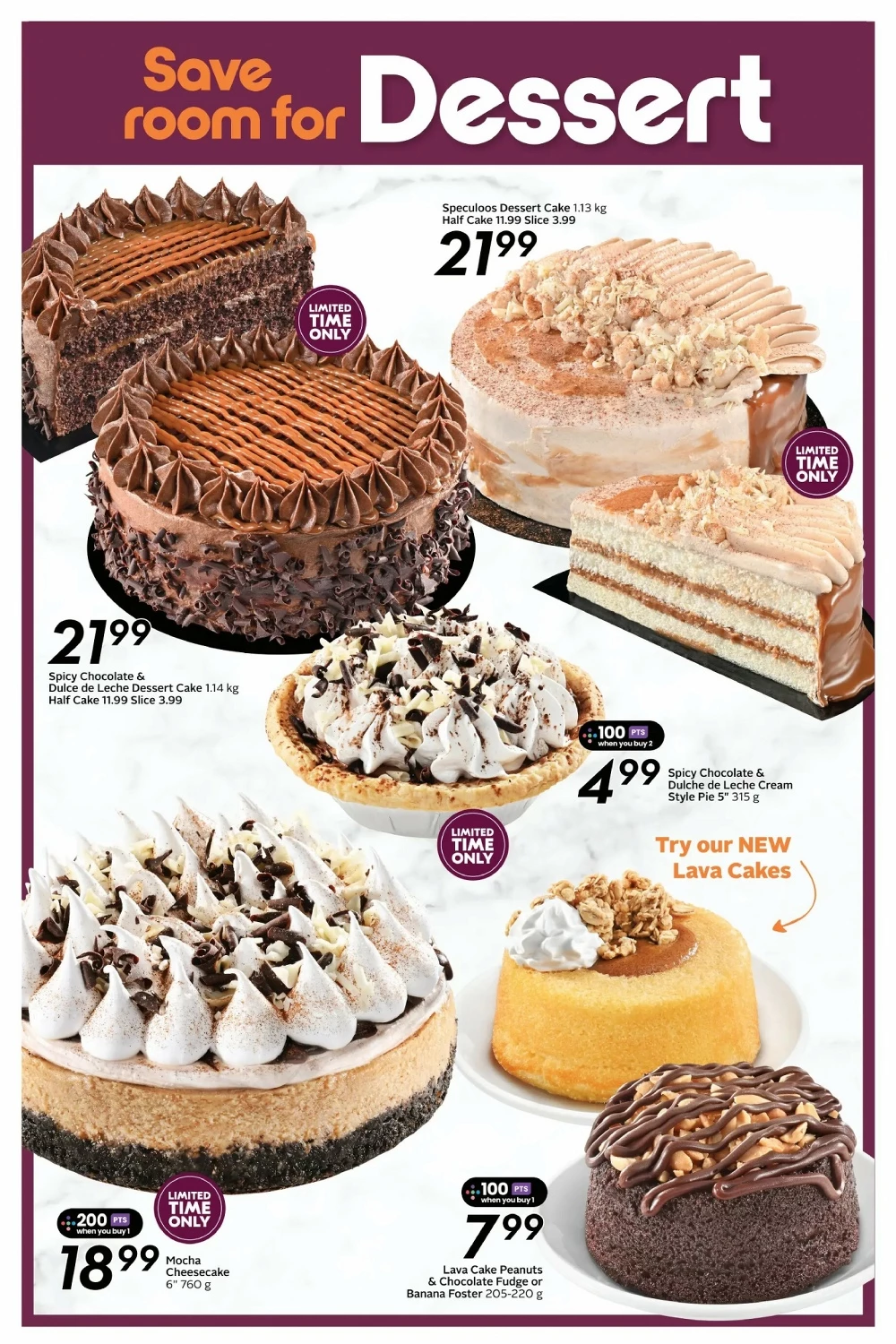 sobeys flyer atlantic october 2 8 20 3259