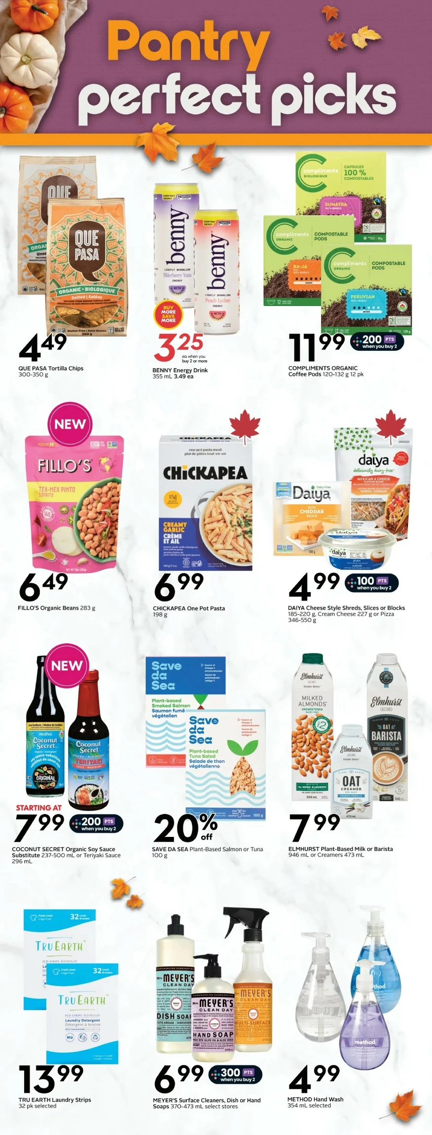 sobeys flyer atlantic october 2 8 23 5120