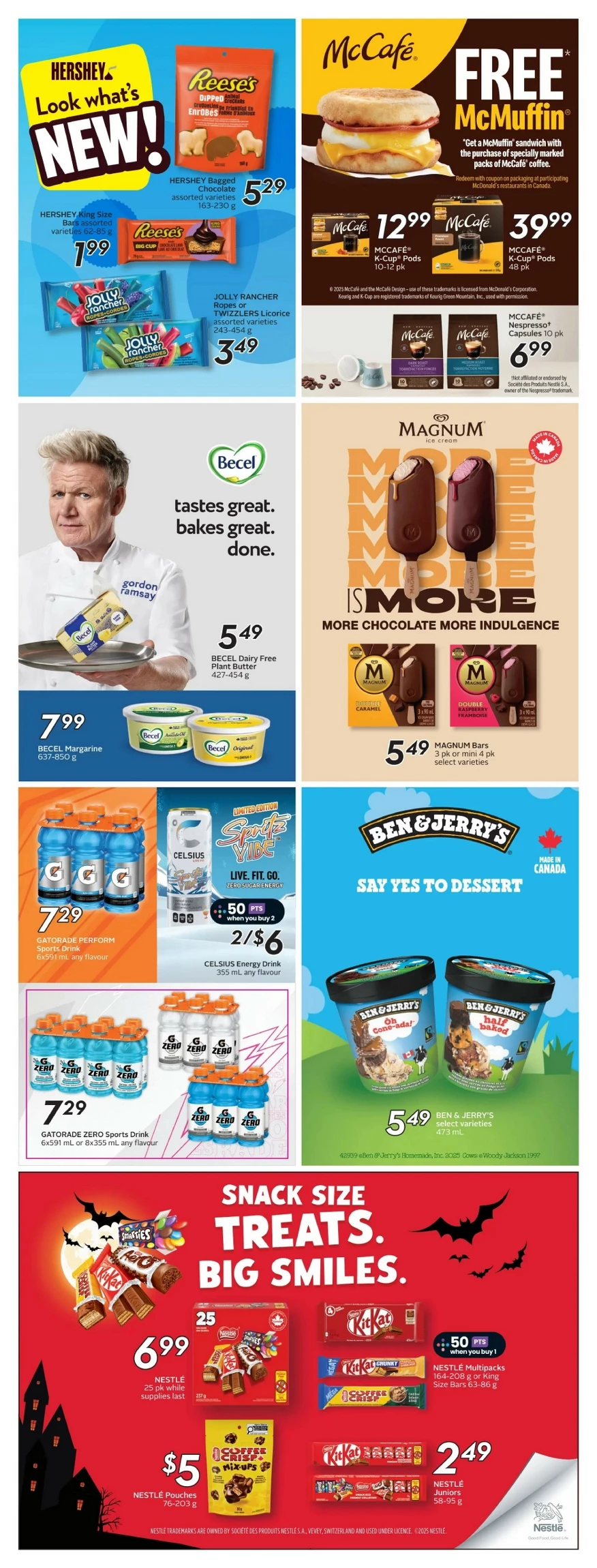 sobeys flyer atlantic october 2 8 24 1835