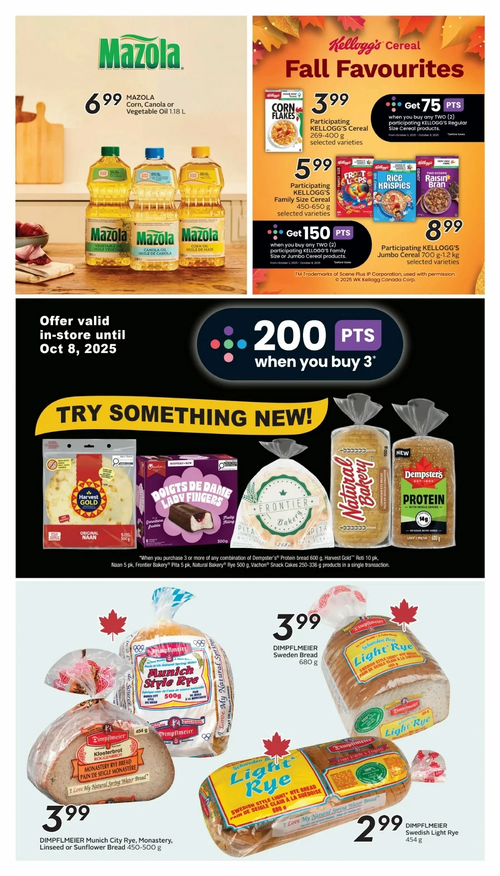 sobeys flyer ont october 2 8 25 1773