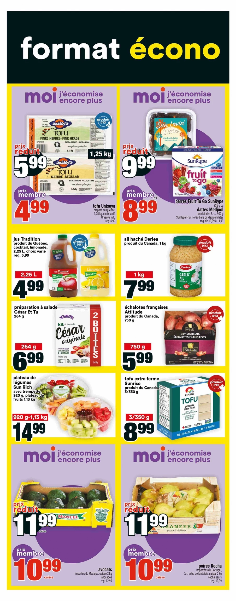 super c flyer october 2 8 17 7396