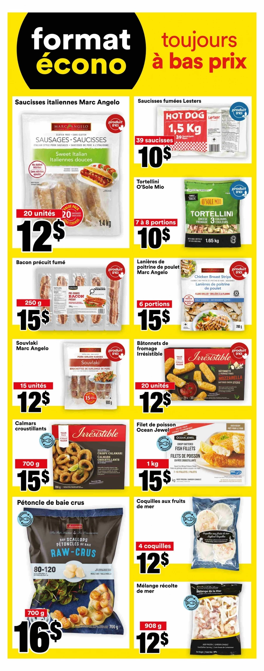 super c flyer october 2 8 18 2072