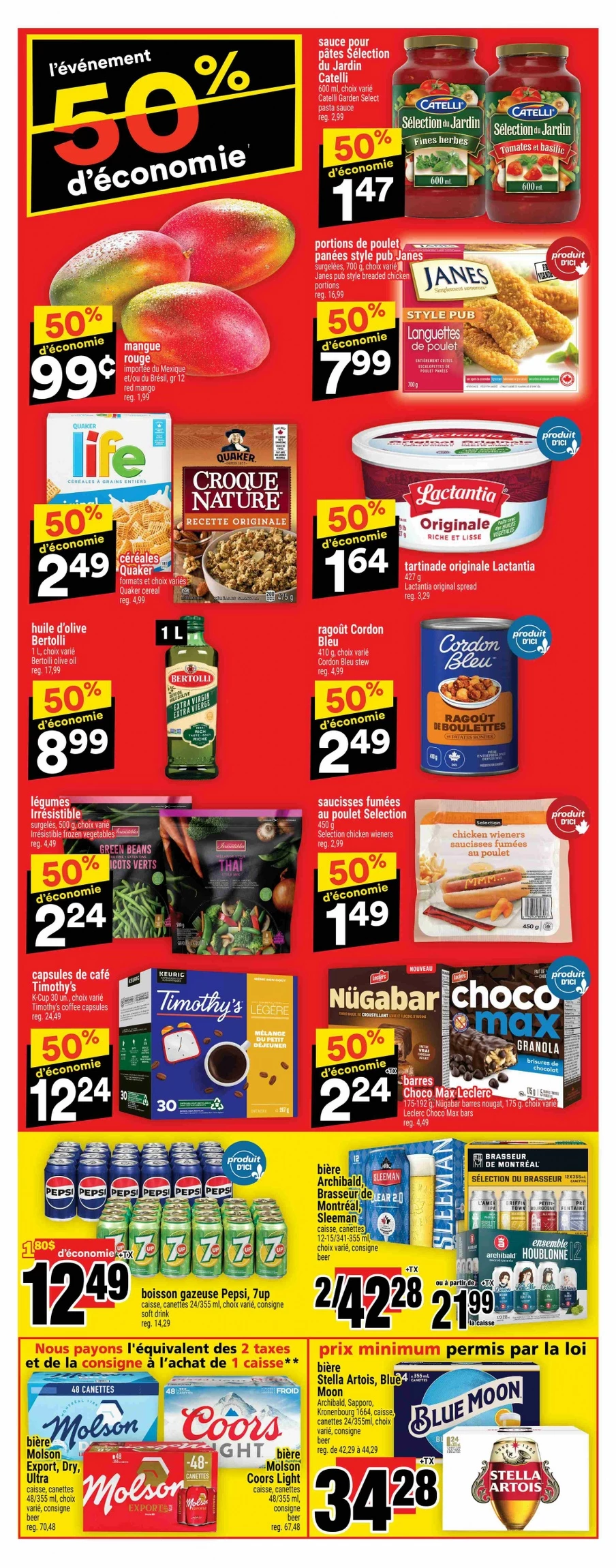 super c flyer october 2 8 2 5702