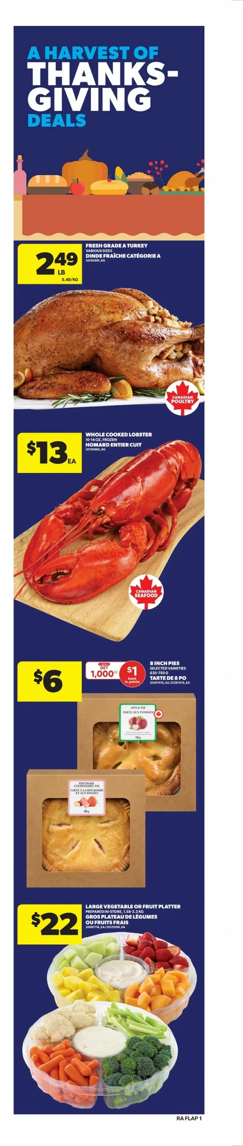 atlantic superstore flyer, atlantic superstore upcoming flyer 