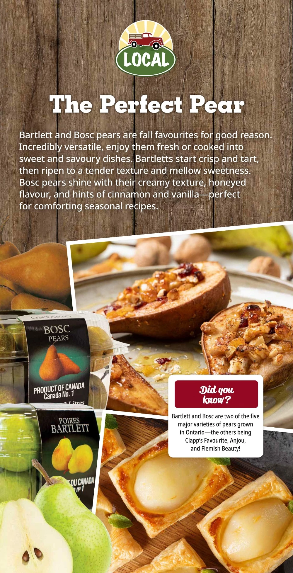 farmboy flyer october 9 15 10