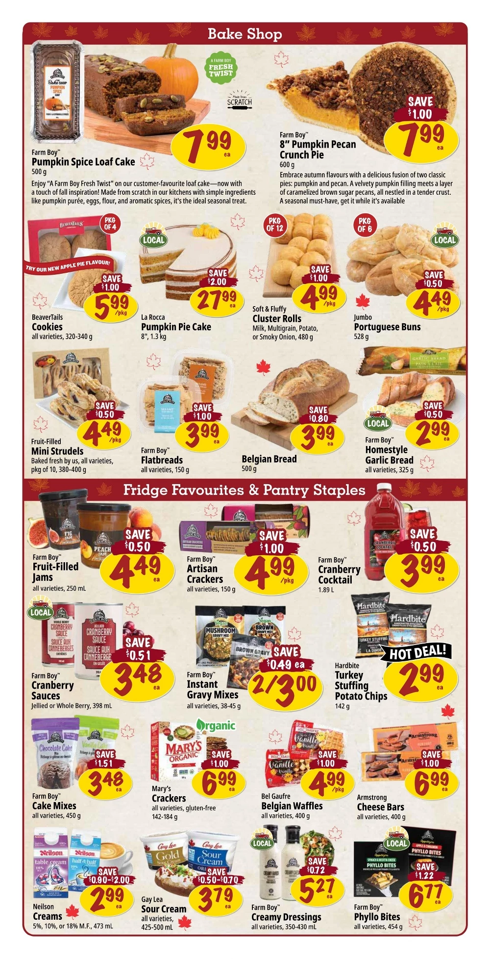 farmboy flyer october 9 15 3