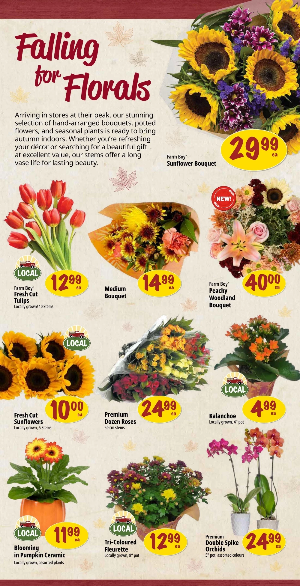 farmboy flyer october 9 15 8