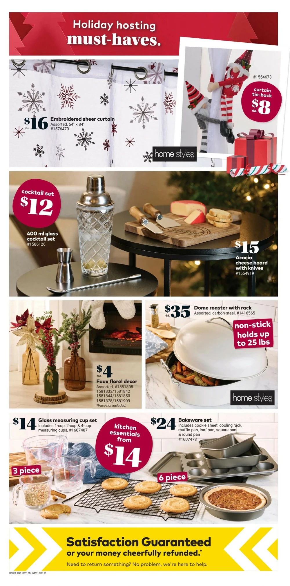 giant tiger flyer ont november 5 11 15 04448522