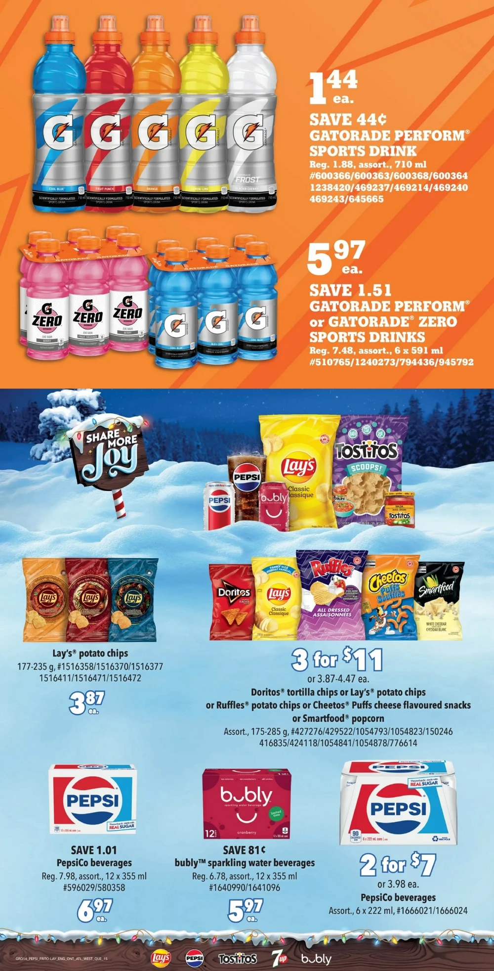 giant tiger flyer ont november 5 11 17 77558589