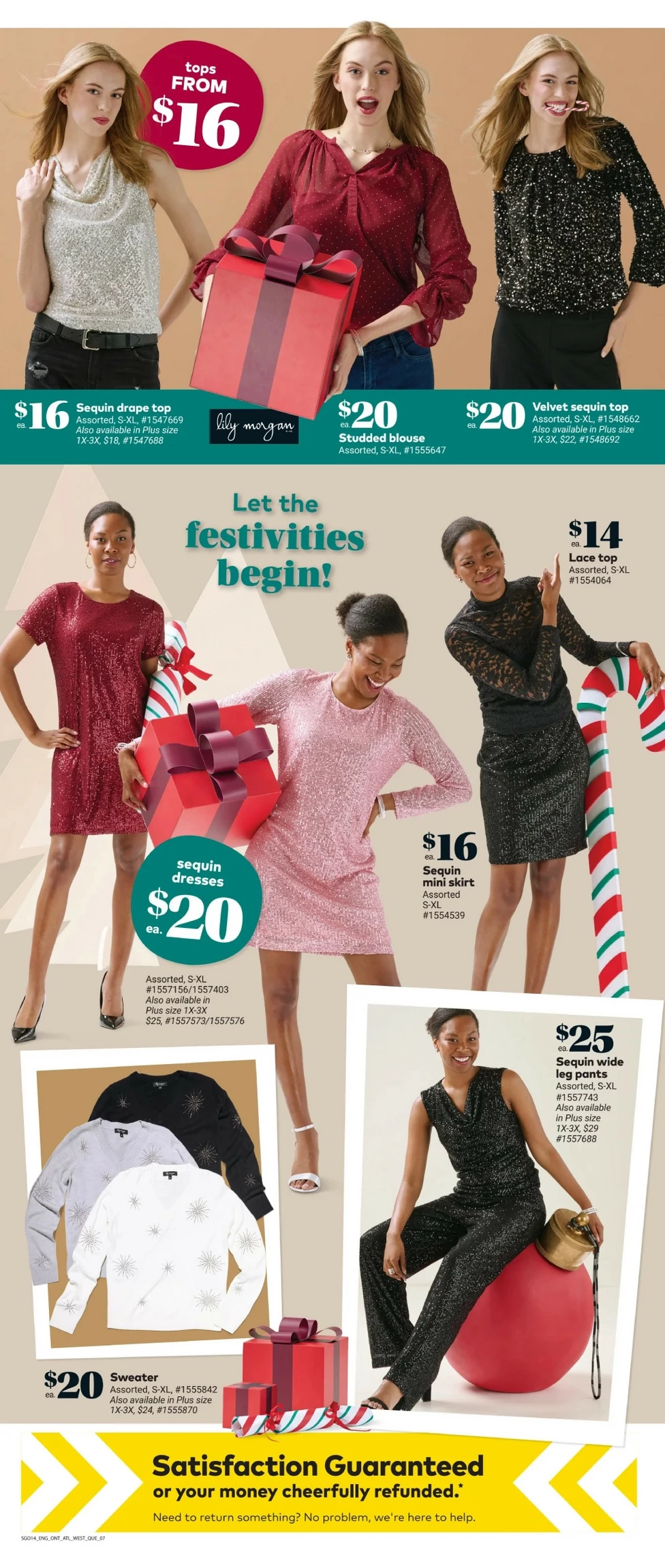 giant tiger flyer ont november 5 11 9 21765483