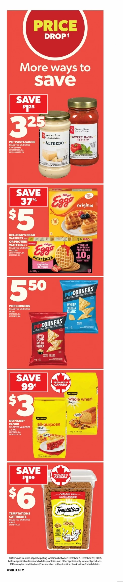 independent flyer october 16 22 2 01460568