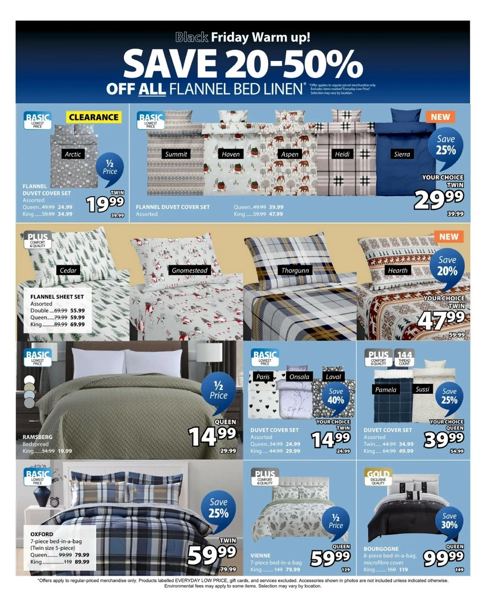 jysk flyer november 6 19 13 84951029