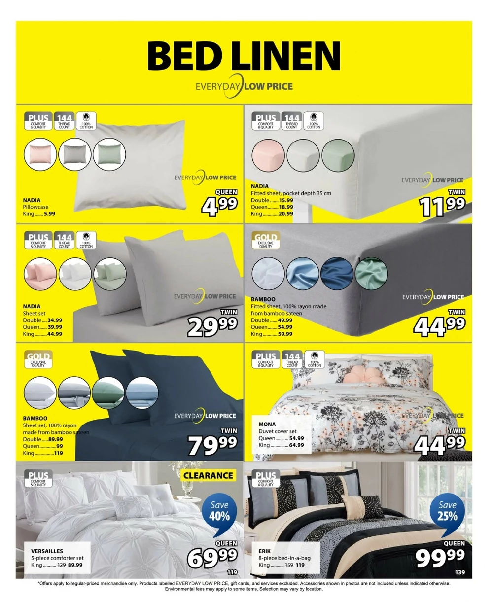 jysk flyer november 6 19 25 59652440