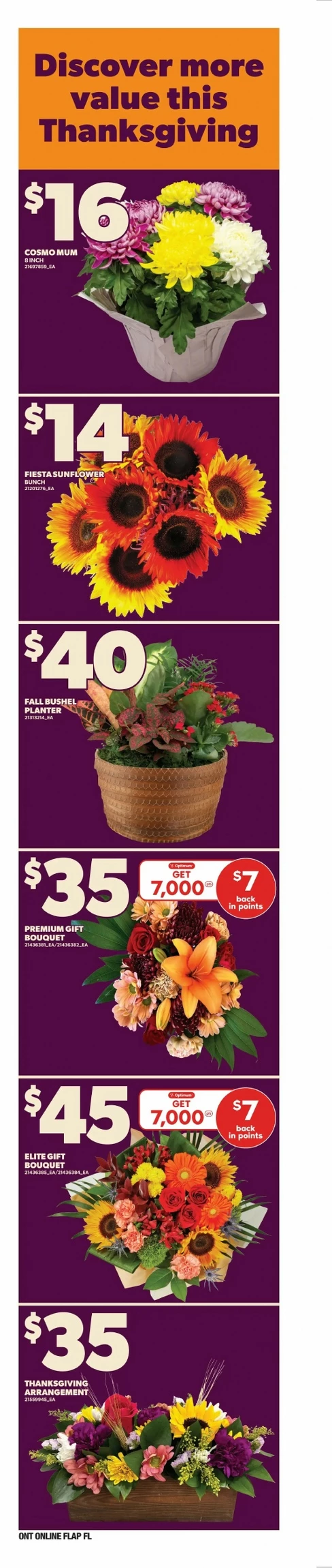 loblaws flyer october 9 15 7 24403709