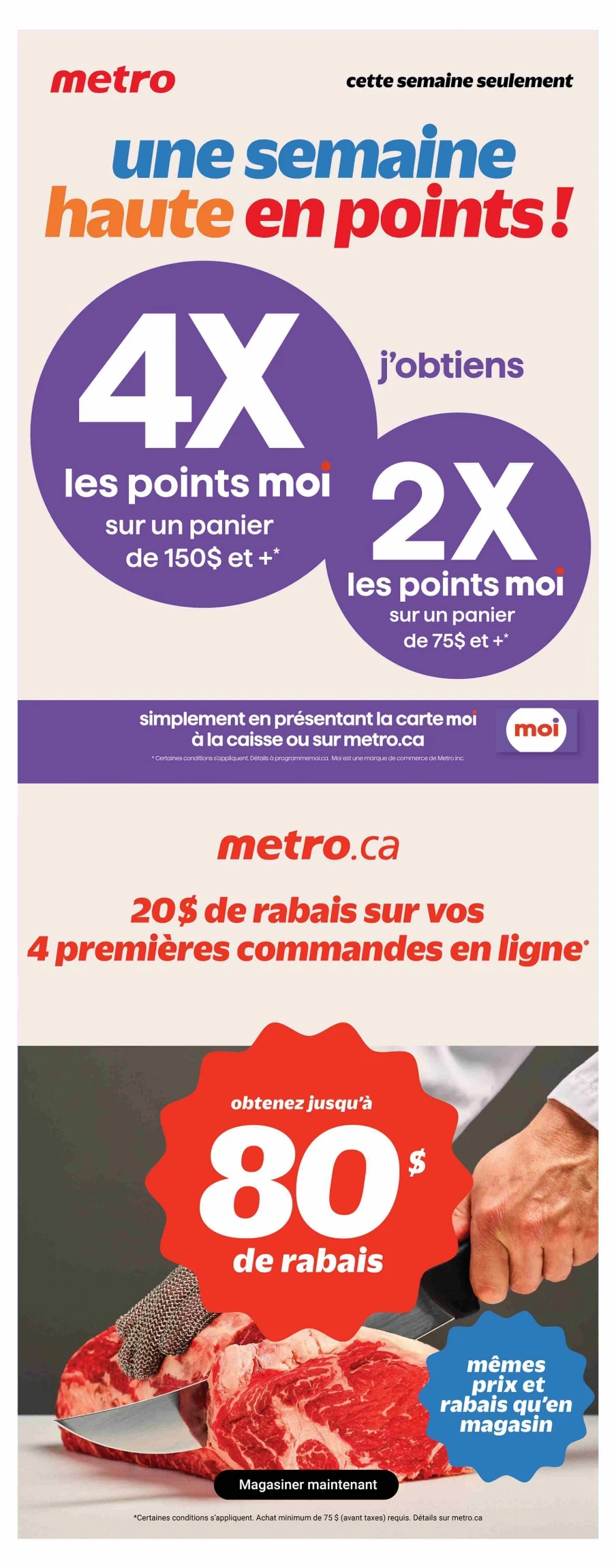 metro flyer qc october 9 15 7