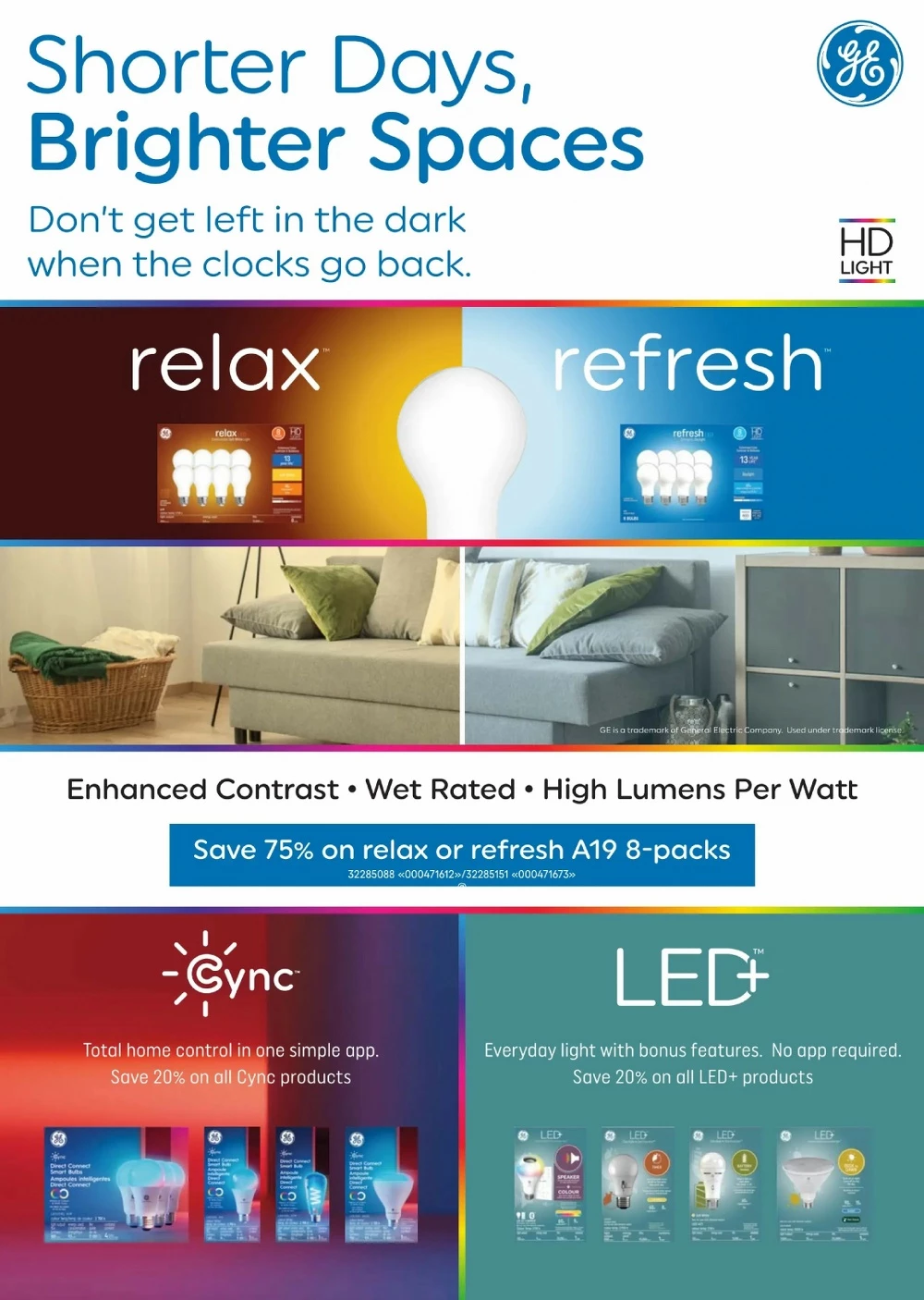 rona flyer november 13 19 17