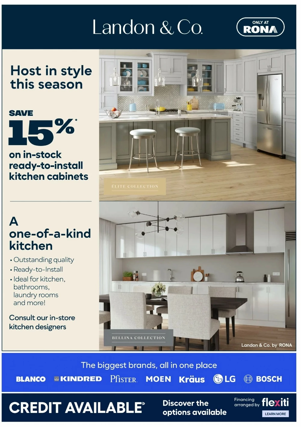rona flyer november 13 19 18