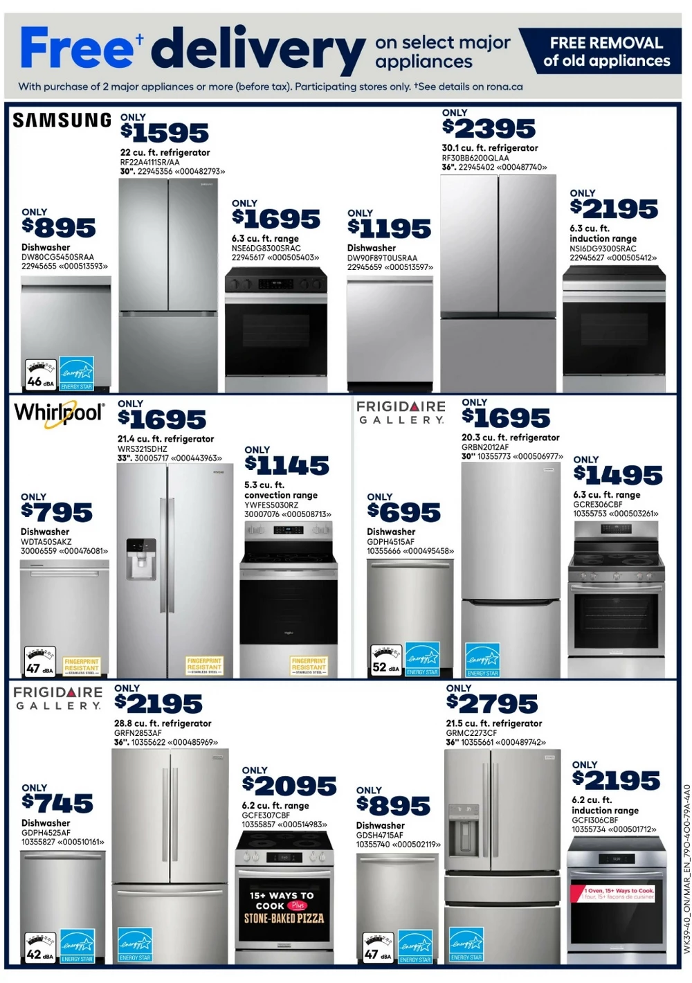 rona flyer october 23 29 15 72341935