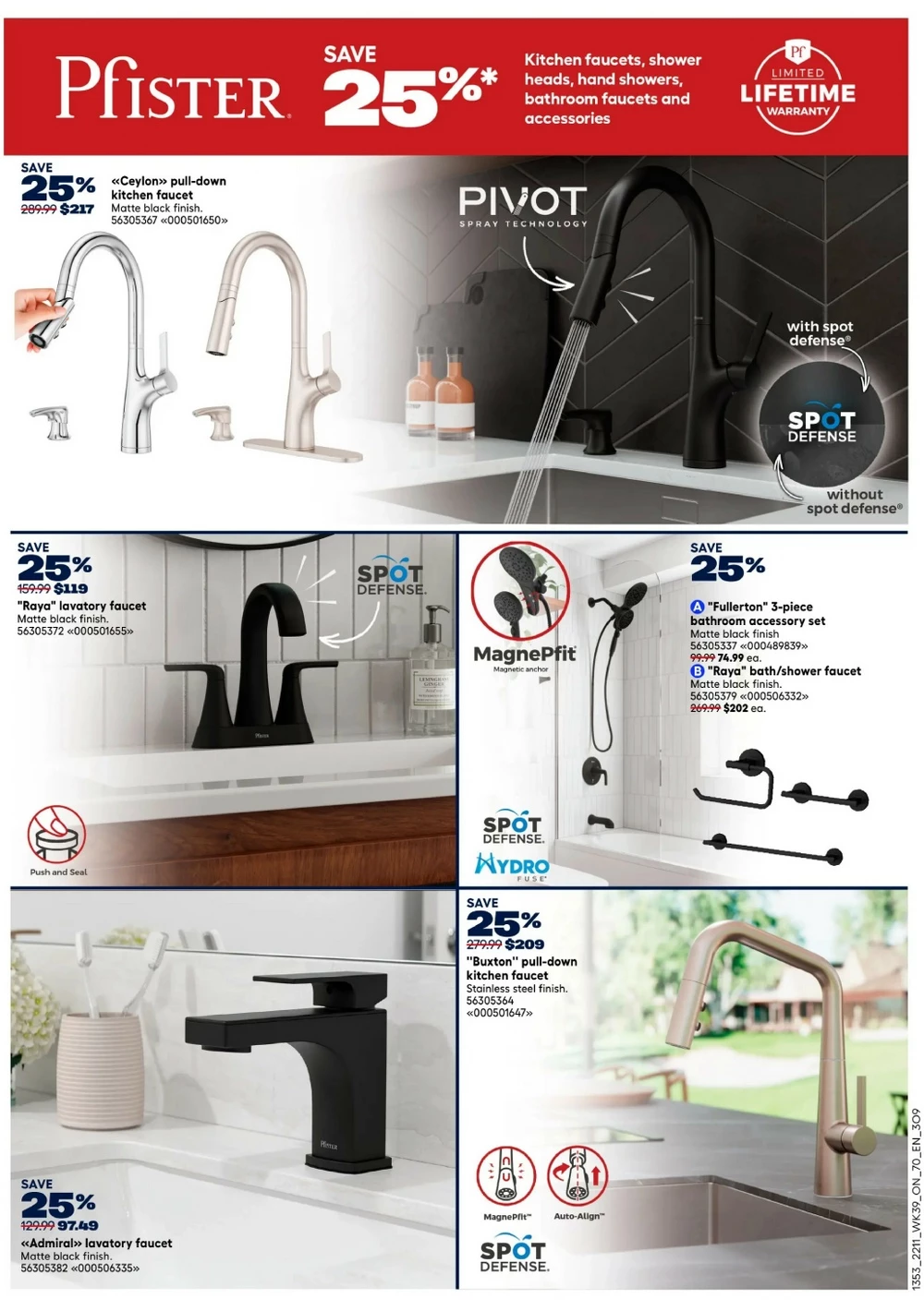 rona flyer october 23 29 19 18755005