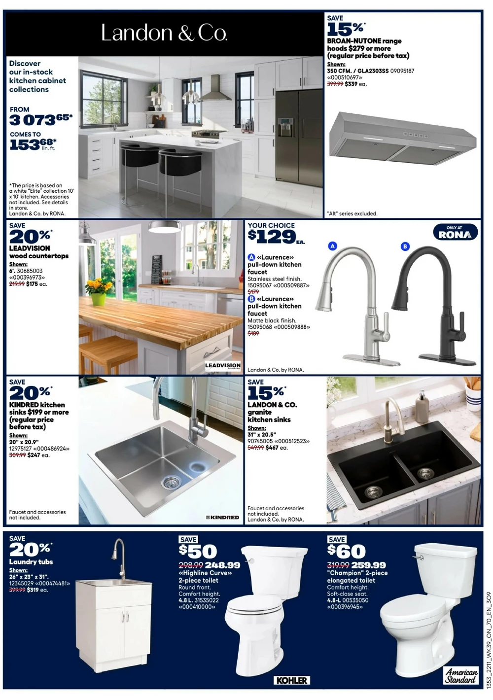 rona flyer october 23 29 6 17372292