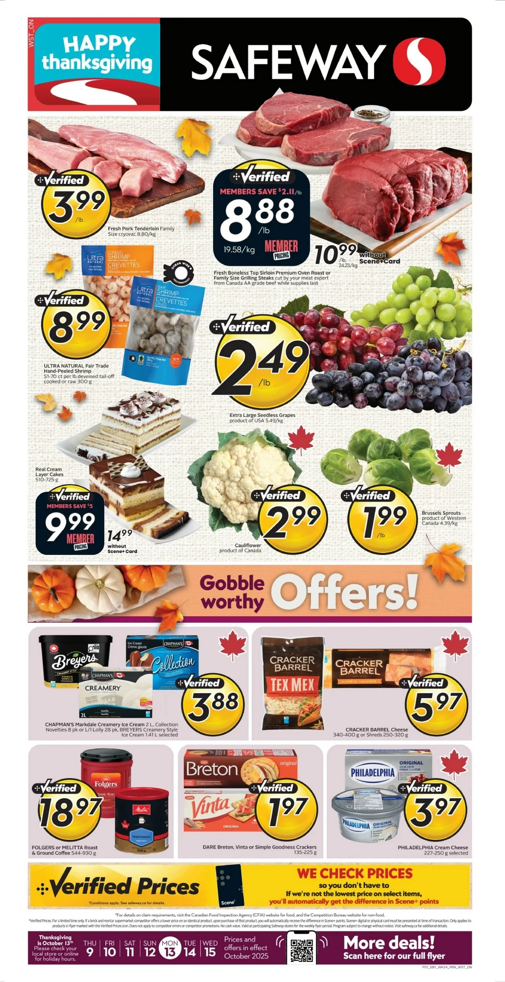 safeway flyer on-bc-wst