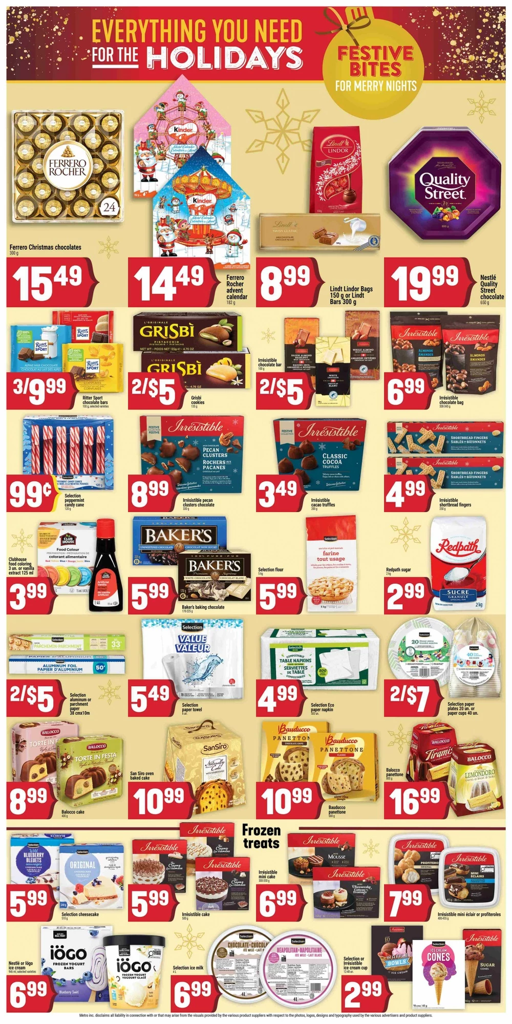 adonis flyer november 27 december 3 8 68264870