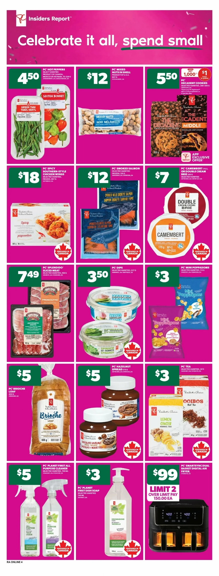 atlantic superstore flyer november 13 19 13 36395014