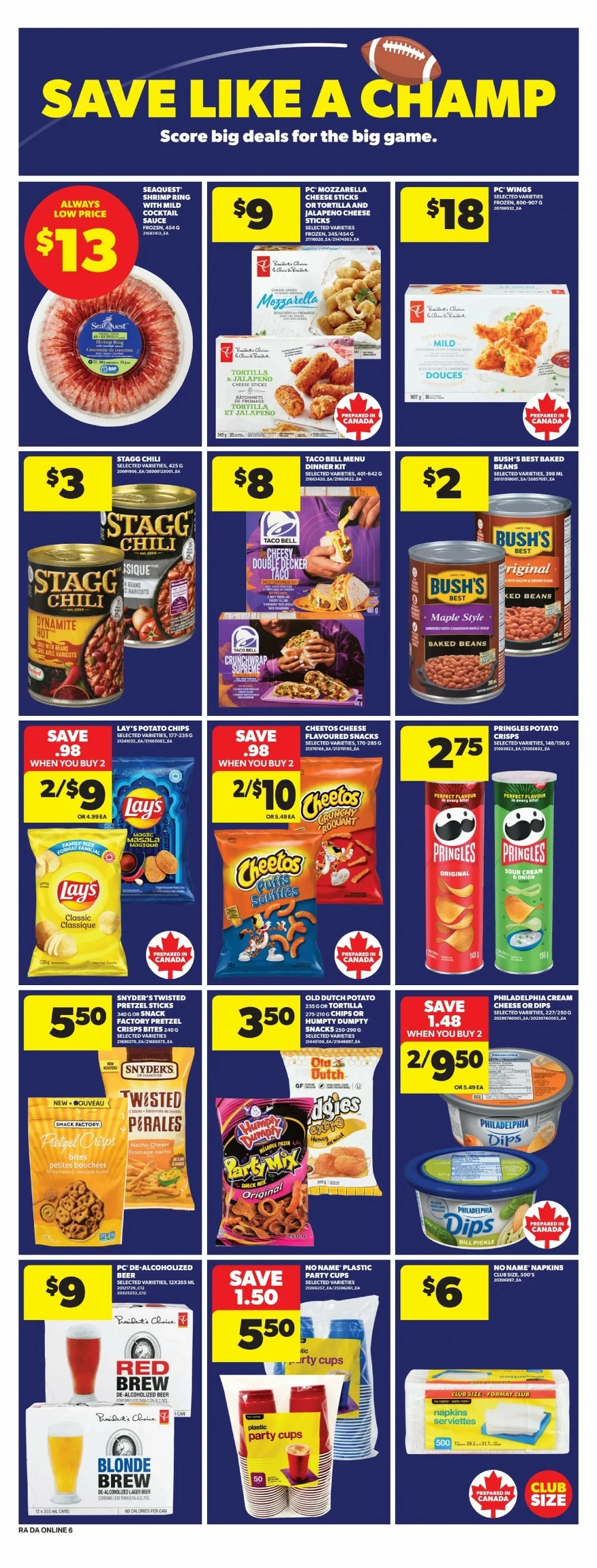 atlantic superstore flyer november 13 19 15 18929766