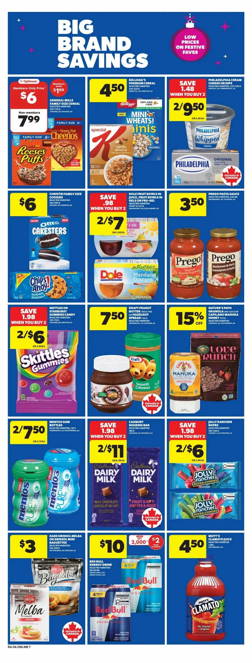 atlantic superstore flyer november 13 19 16 25216051