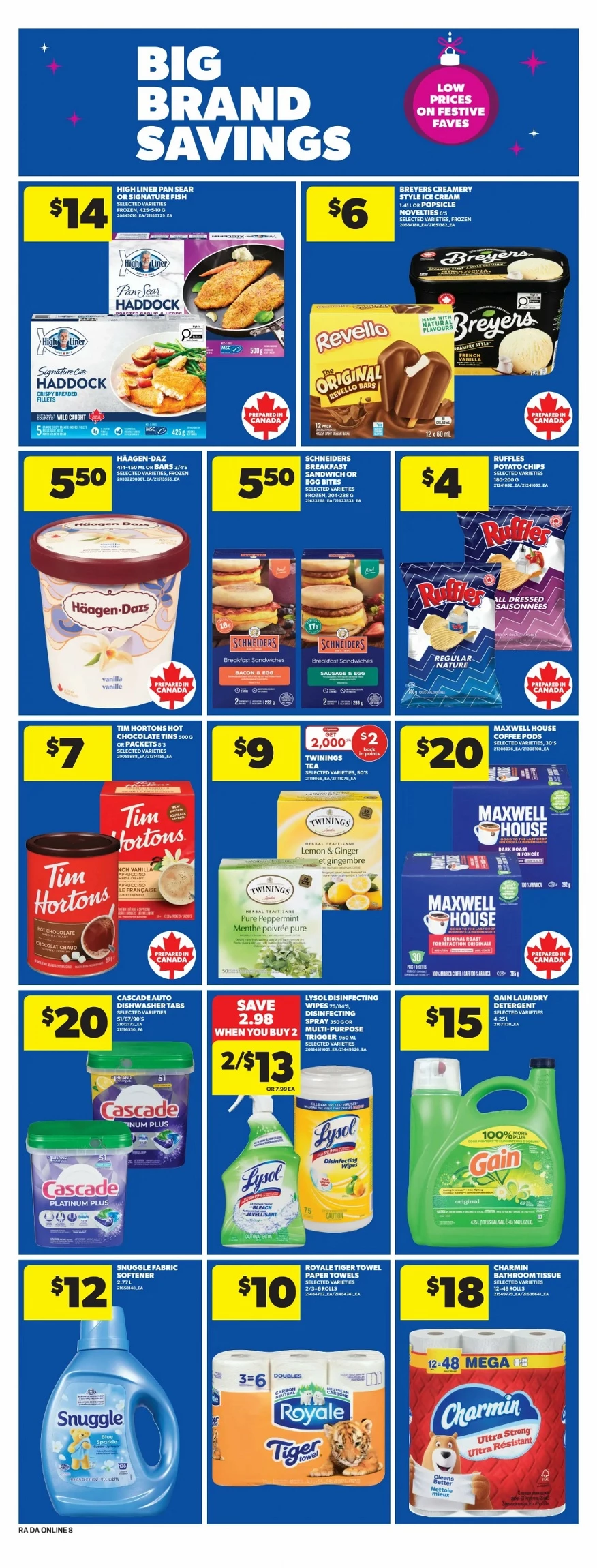 atlantic superstore flyer november 13 19 17 34446913