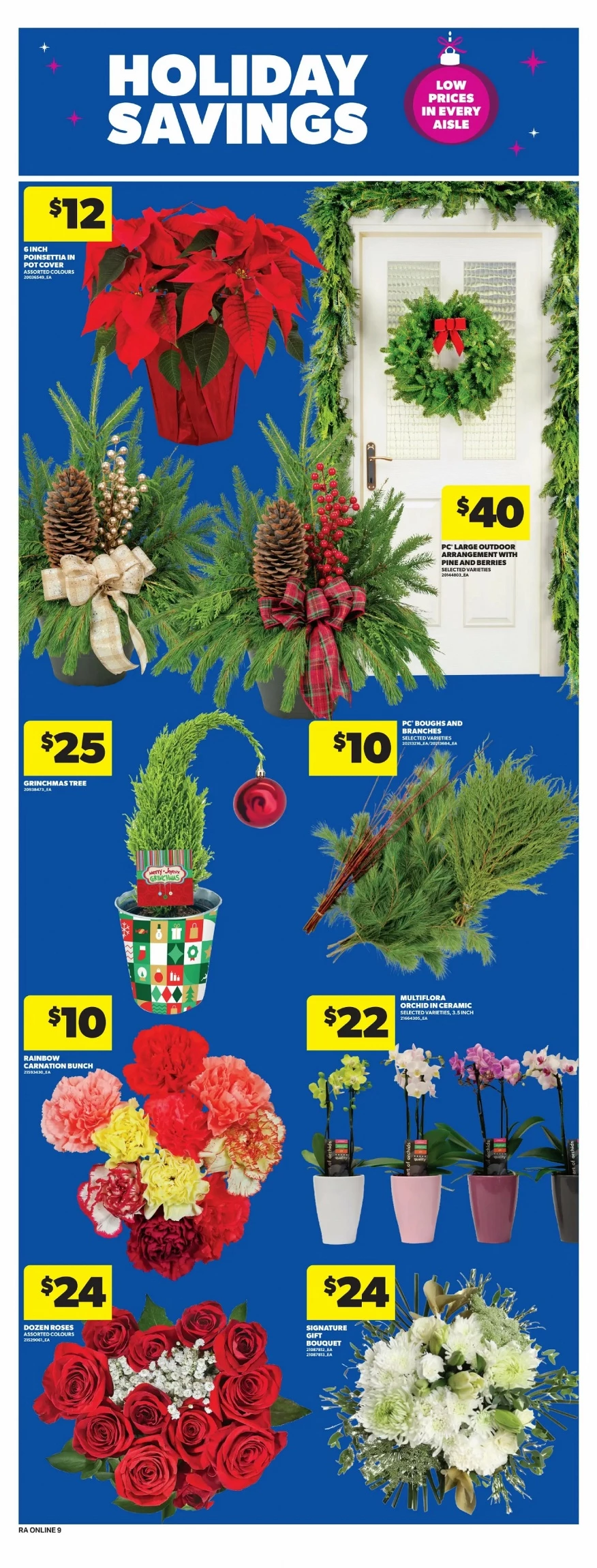 atlantic superstore flyer november 13 19 18 80755647