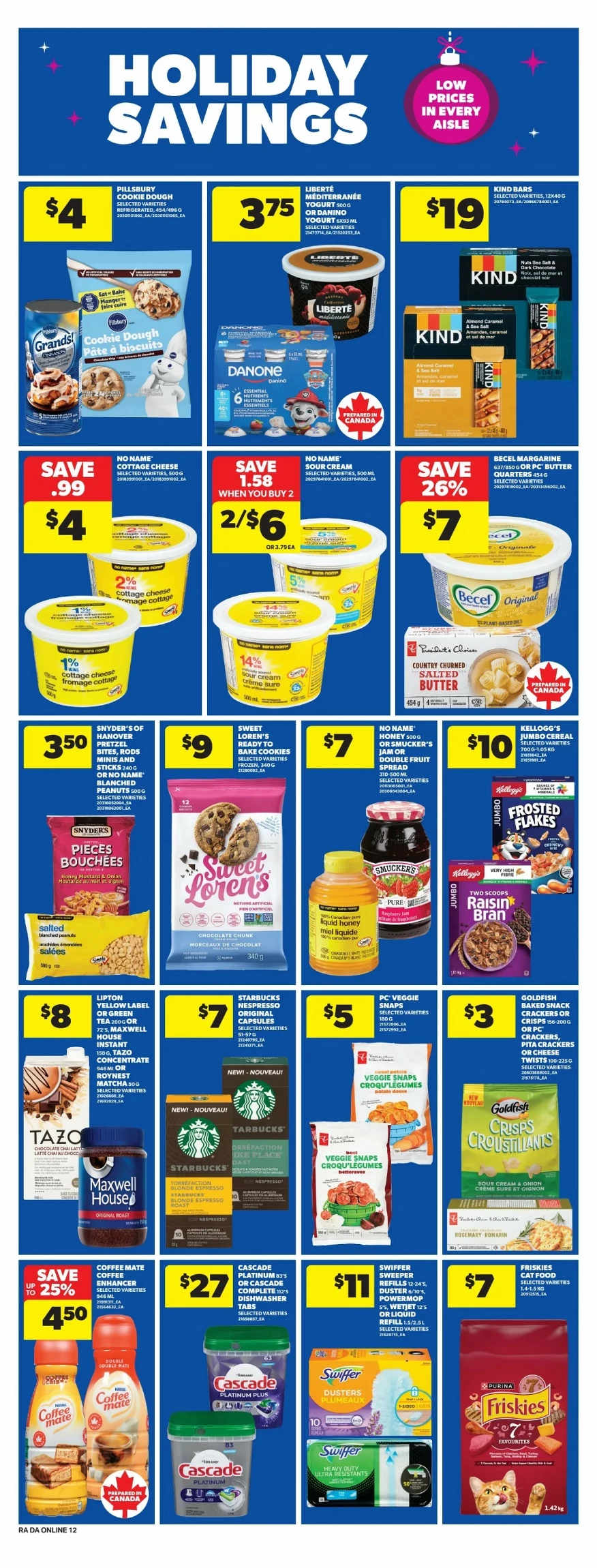 atlantic superstore flyer november 13 19 21 60509706