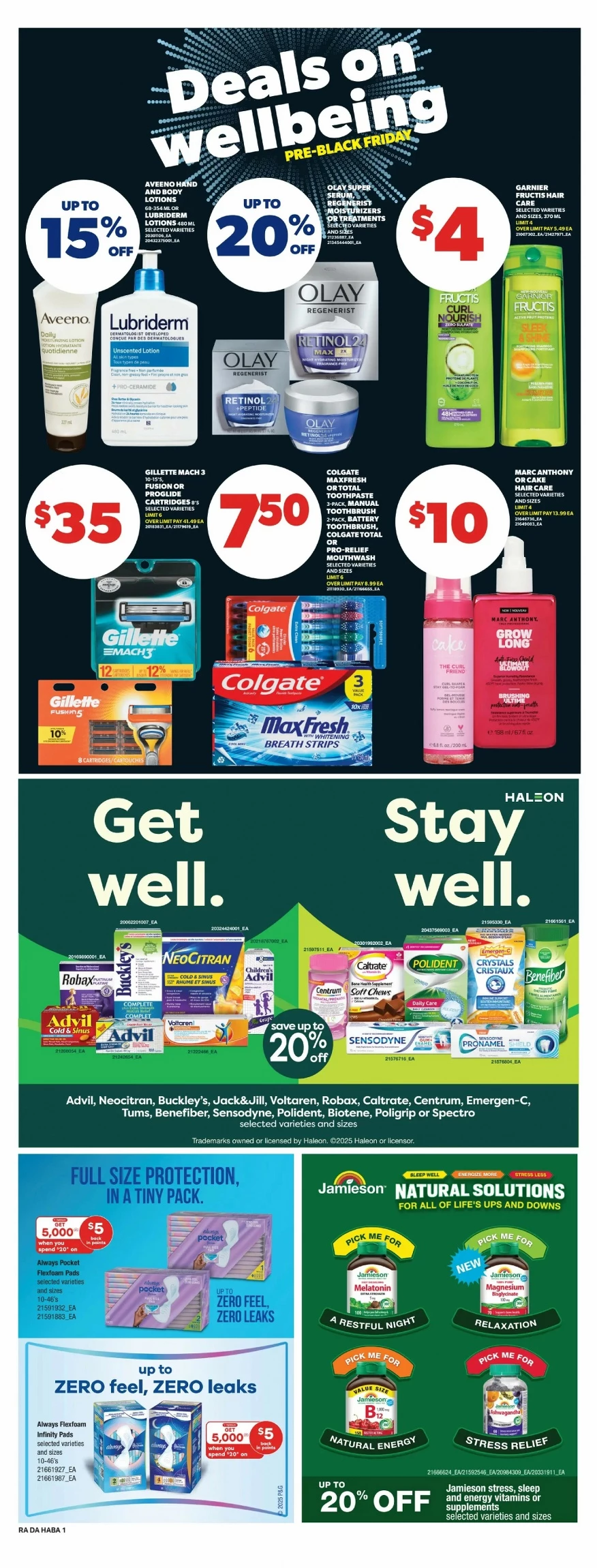 atlantic superstore flyer november 13 19 23 19854242