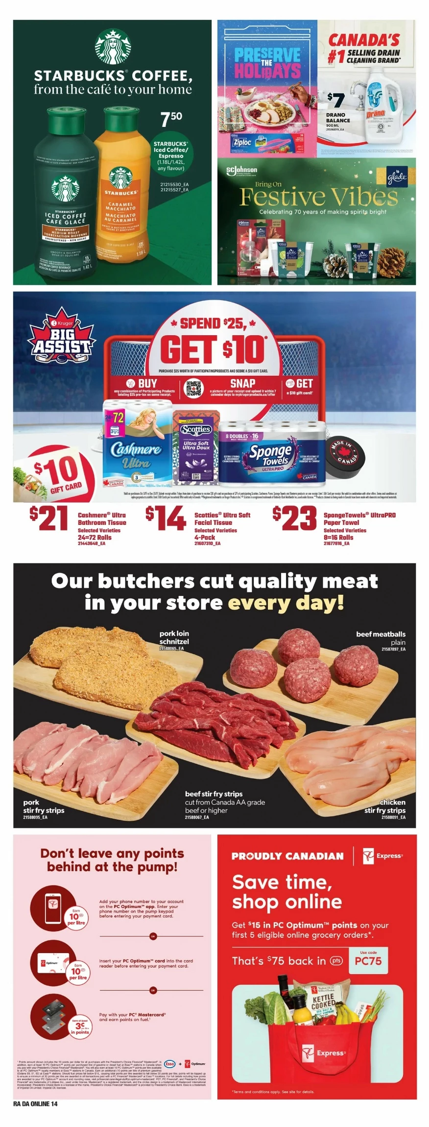 atlantic superstore flyer november 13 19 26 11429845