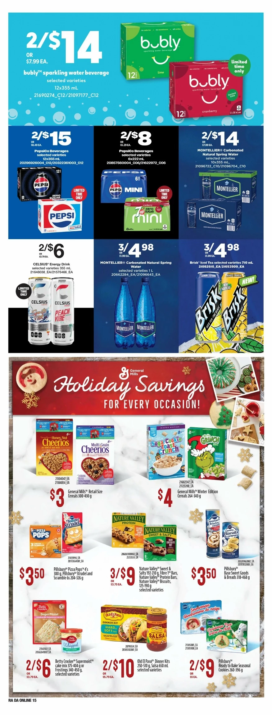 atlantic superstore flyer november 13 19 27 78279239