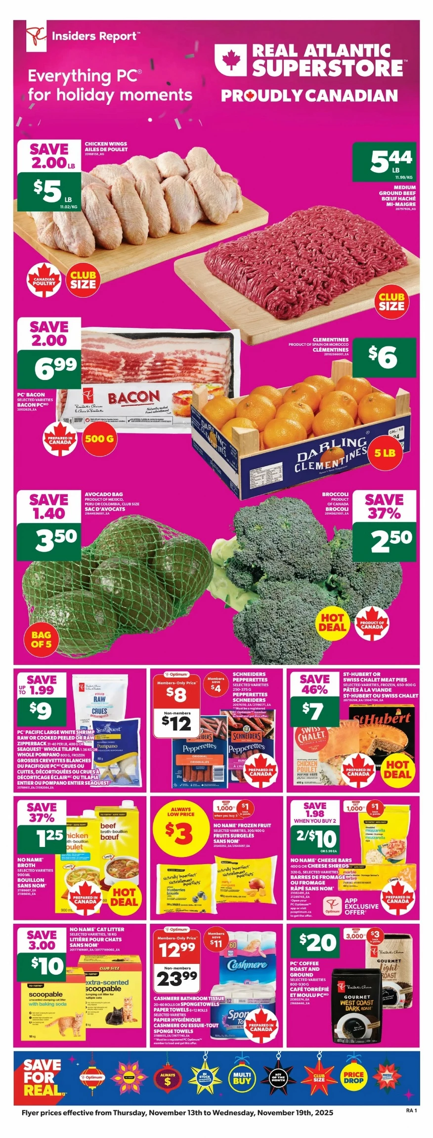 atlantic superstore flyer november 13 19 3 59373658